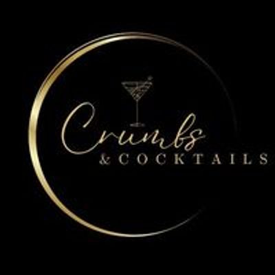 Crumbs & Cocktails Ayr