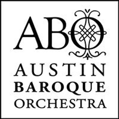Austin Baroque Orchestra