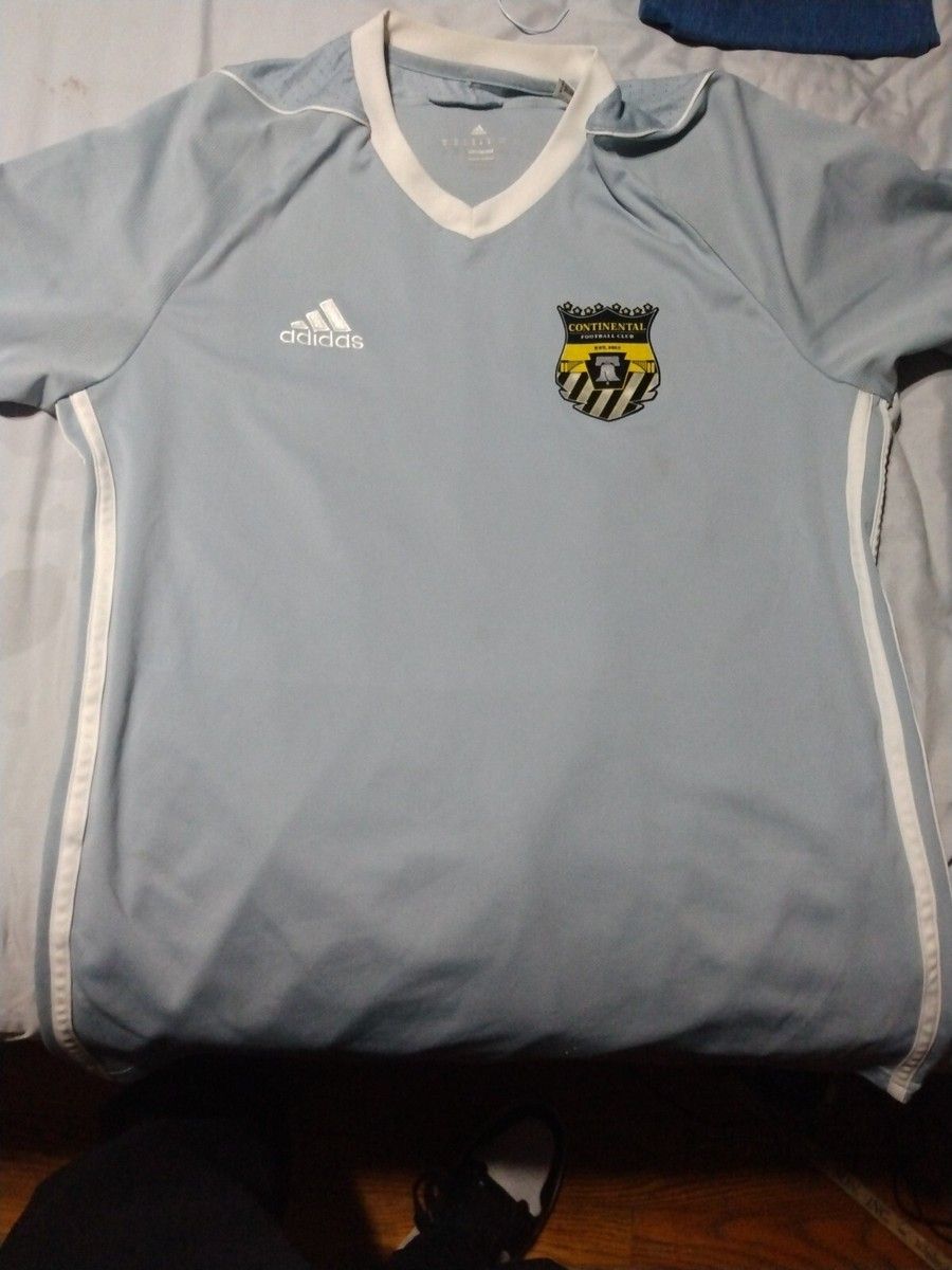 Heaven Shall Burn Jena Tickets