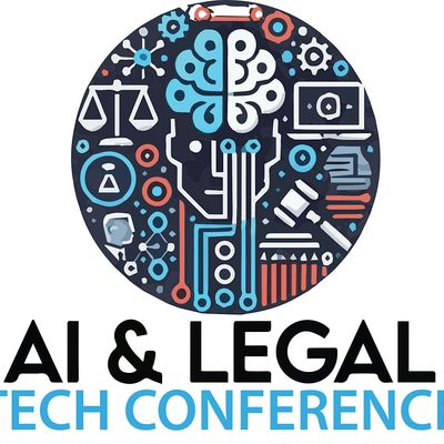 Artificial & Legal Tech Sponsored by iLawFirms.com