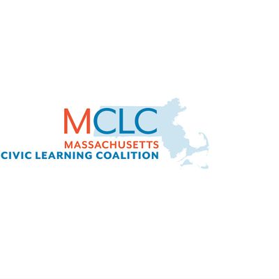 Massachusetts Civic Learning Coalition