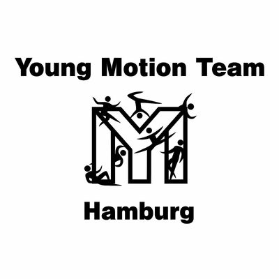 Young Motion Team des Waldd\u00f6rfer Sportvereins v. 1924 e.V.