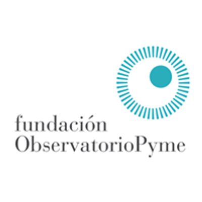 Fundaci\u00f3n Observatorio Pyme