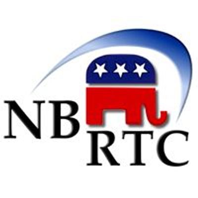 New Britain Republican Town Committee
