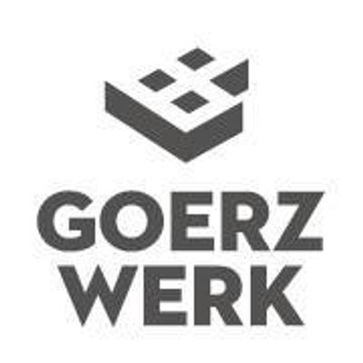 Goerzwerk