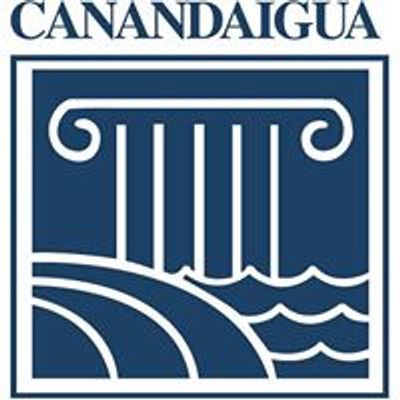 Canandaigua Area Chamber of Commerce