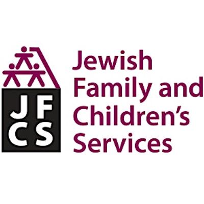 Jewish Family and Children's Services