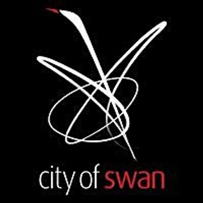 City of Swan - Lifespan Services