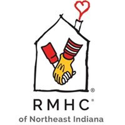 Ronald McDonald House Charities of Northeast Indiana