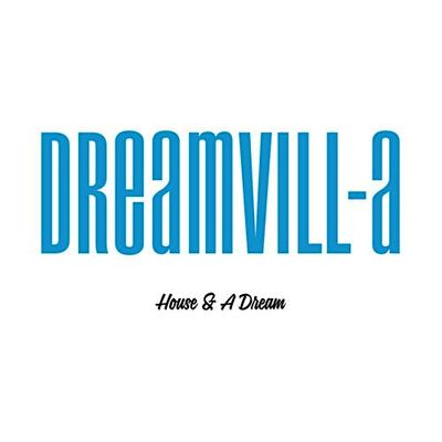 Dreamvill-a LLC