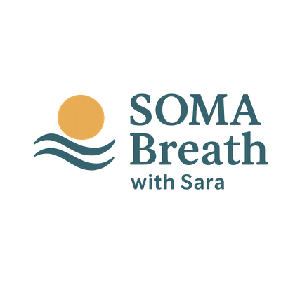 SOMA Breath with Sara | Solasta Breath