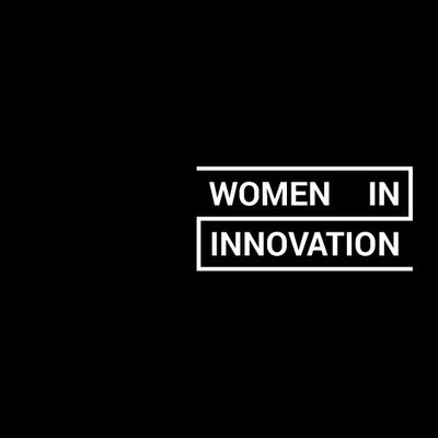 Women in Innovation