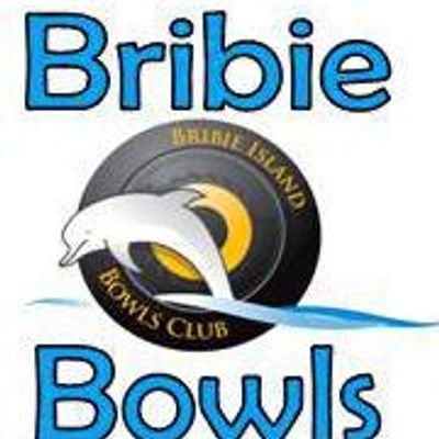 Bribie Island Bowls Club