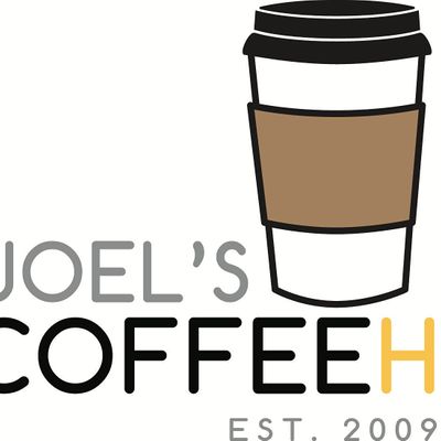 Joel's Coffeehouse