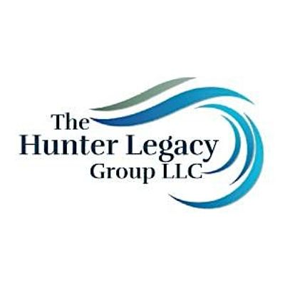 The Hunter Legacy Group LLC