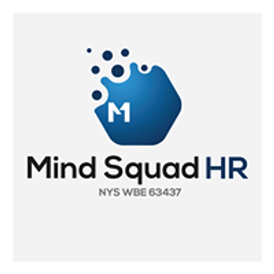 Mind Squad HR