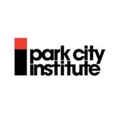 Park City Institute