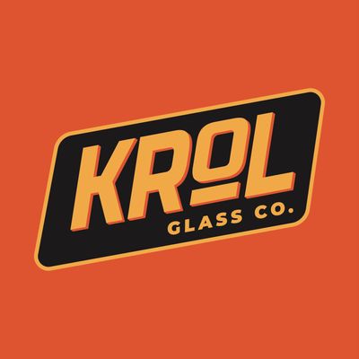 Krol Glass Company