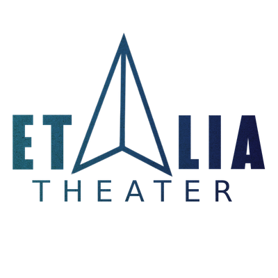 Et Alia Theater