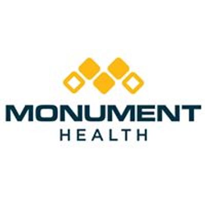 Monument Health