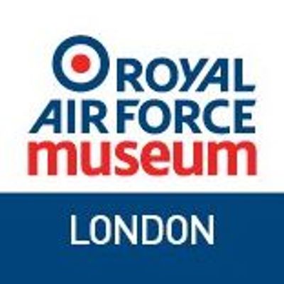 The Royal Air Force Museum, London