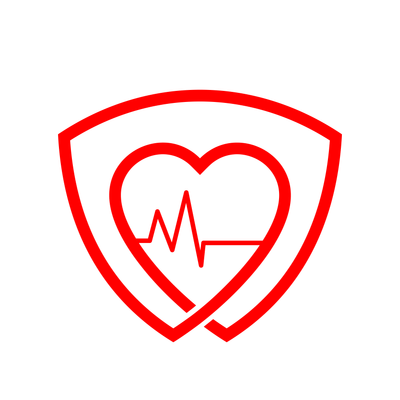 Heart CPR