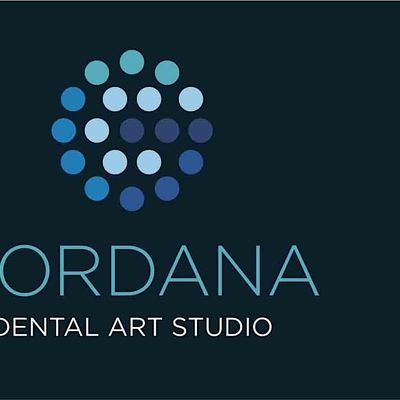 Gordana Dental Art Studio