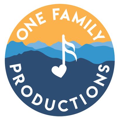 One Family Productions