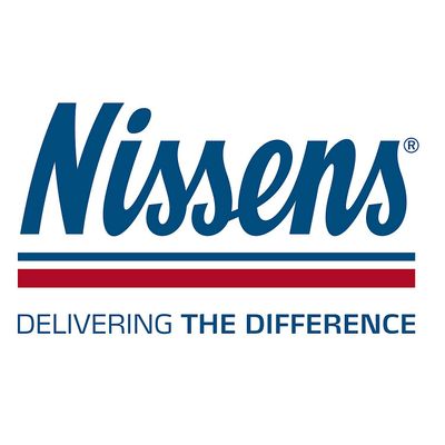 Nissens North America