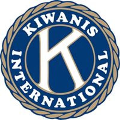 Kiwanis Club of Pottstown