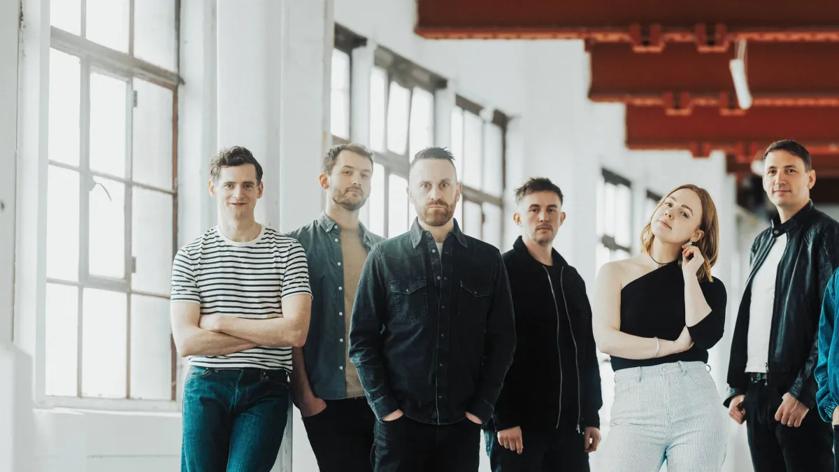 M\u00e0nran in Carlisle