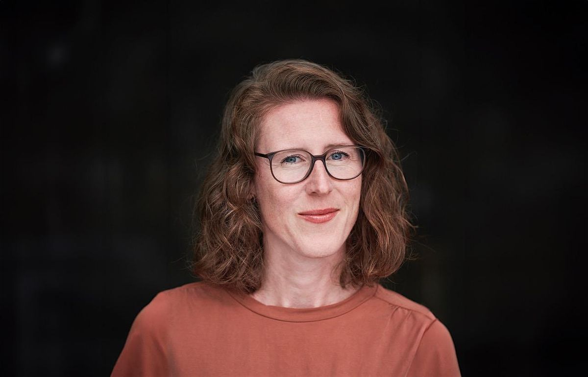 Demokratiewerkstatt \u2013 Perspektivwechsel durch Fotografie