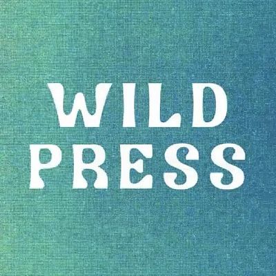 Wild Press