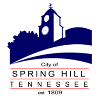 Spring Hill,TN  Parks & Recreation