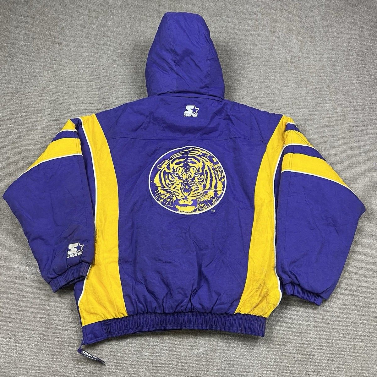 Rockin' New Year's Eve: Smells Like The 90s