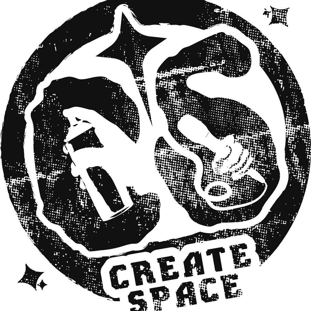 Create Space: Being Human Exhibition