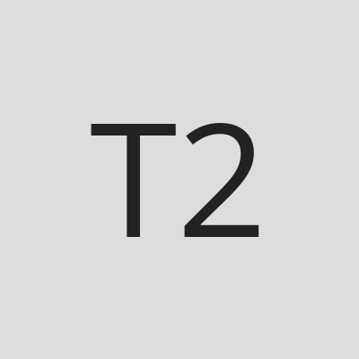 TIIFF 2025