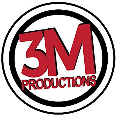 3M Productions