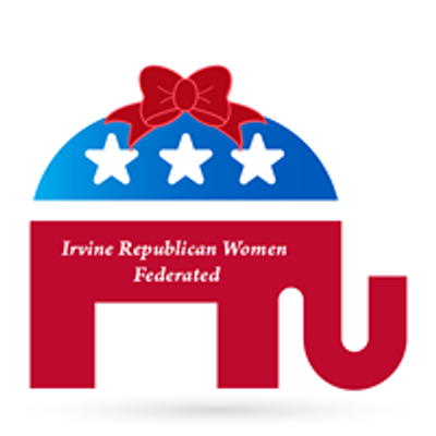 Irvine Republican Women Federated