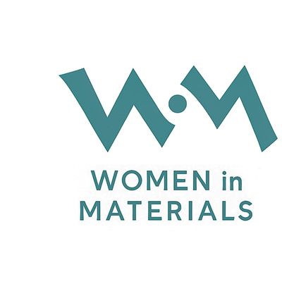 Women in Materials