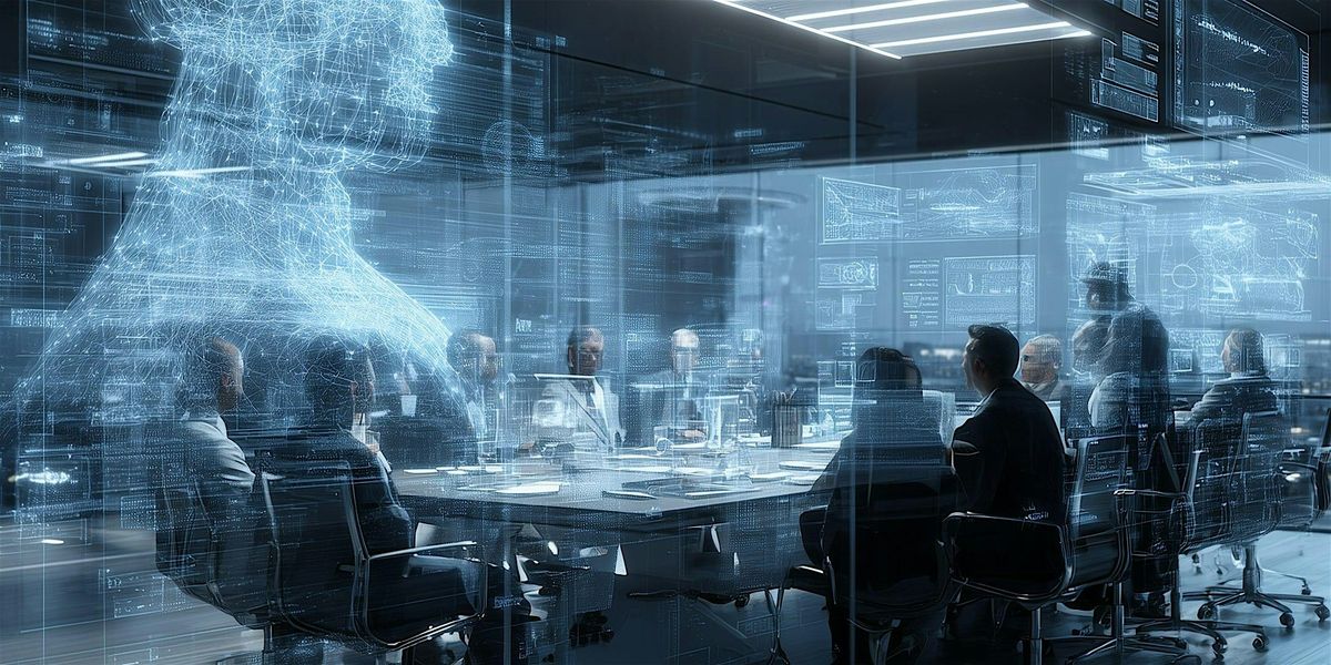 AI Automation for Business: From Workflows to Intelligent Systems