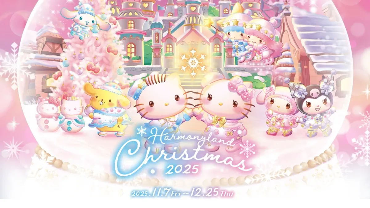 Parking Hatsune Miku