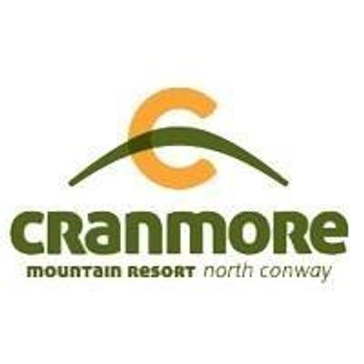 Cranmore Mountain Meisters - Official