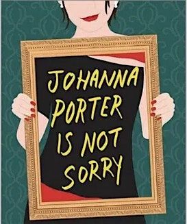 Moms Lit Society: Books After Bedtime