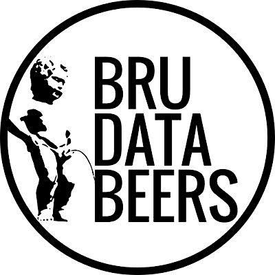 DataBeers Brussels