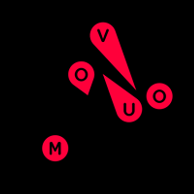 Mouvo