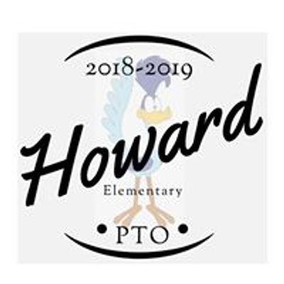 Howard PTO