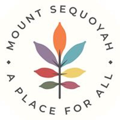 Mount Sequoyah Center