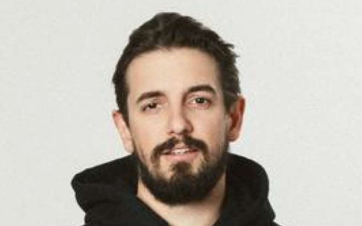 Nacho Redondo