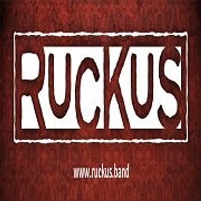 Ruckus